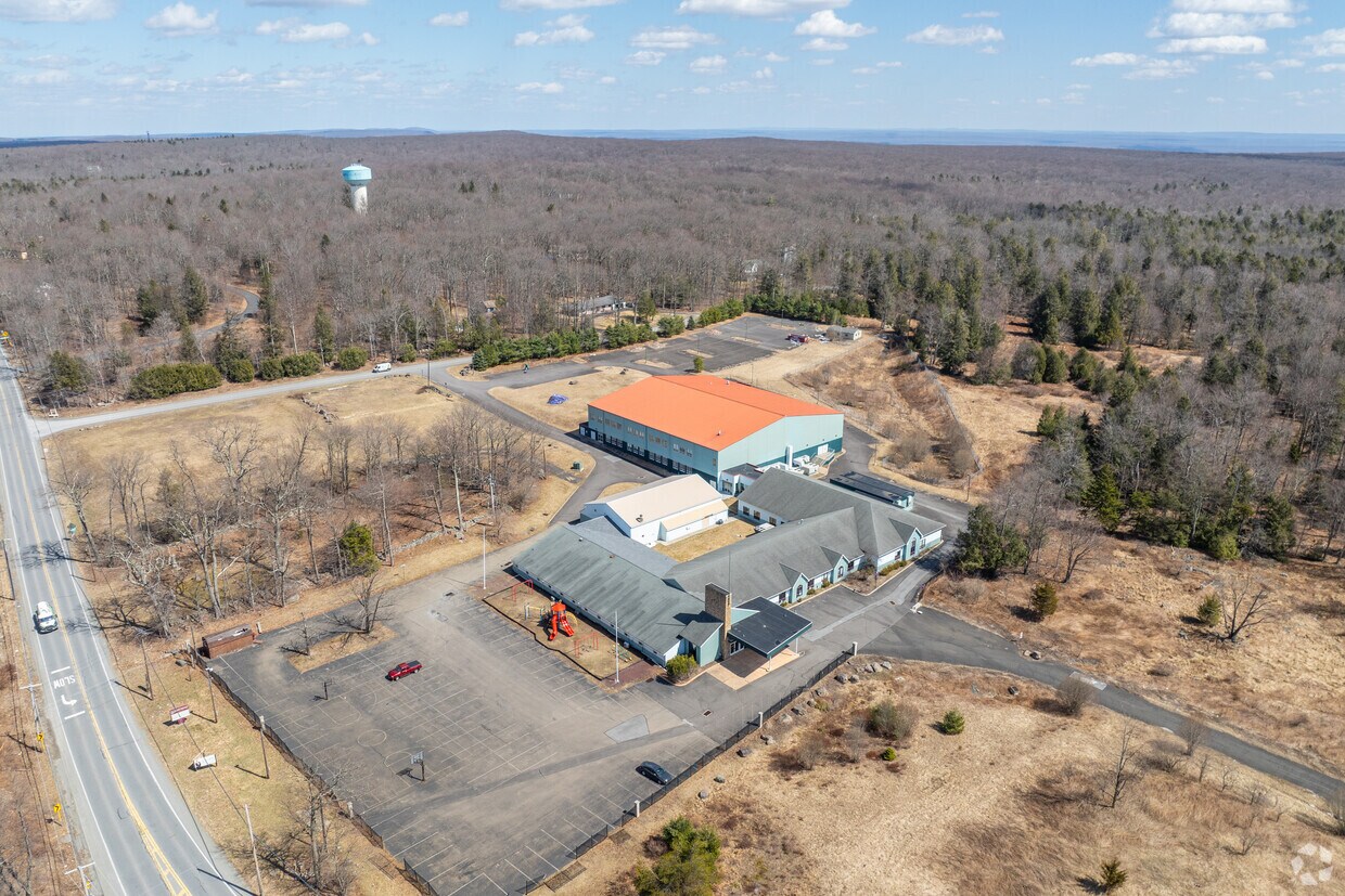 Property Photo #9