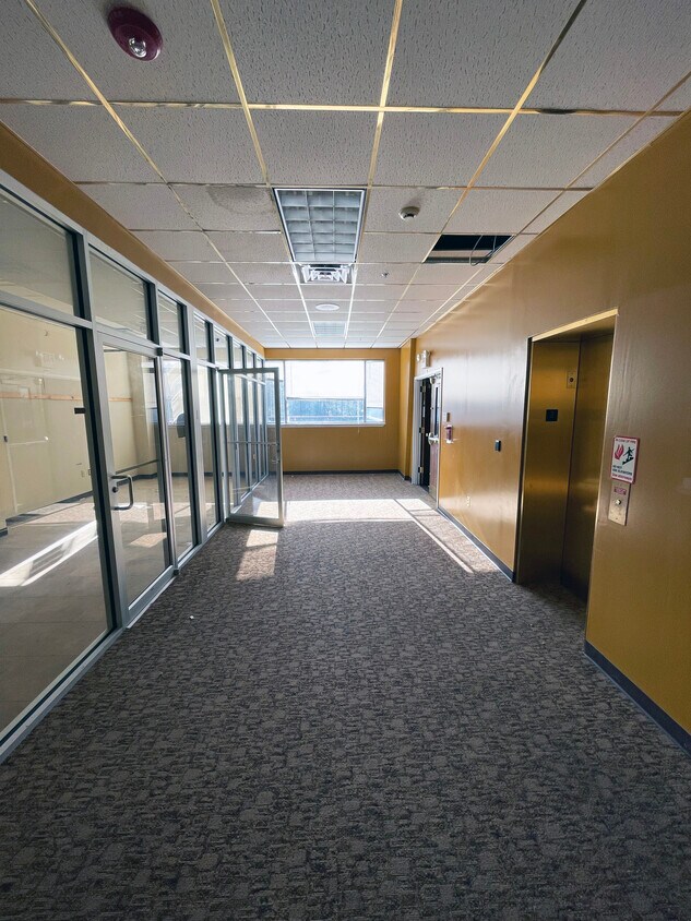 Property Photo #14