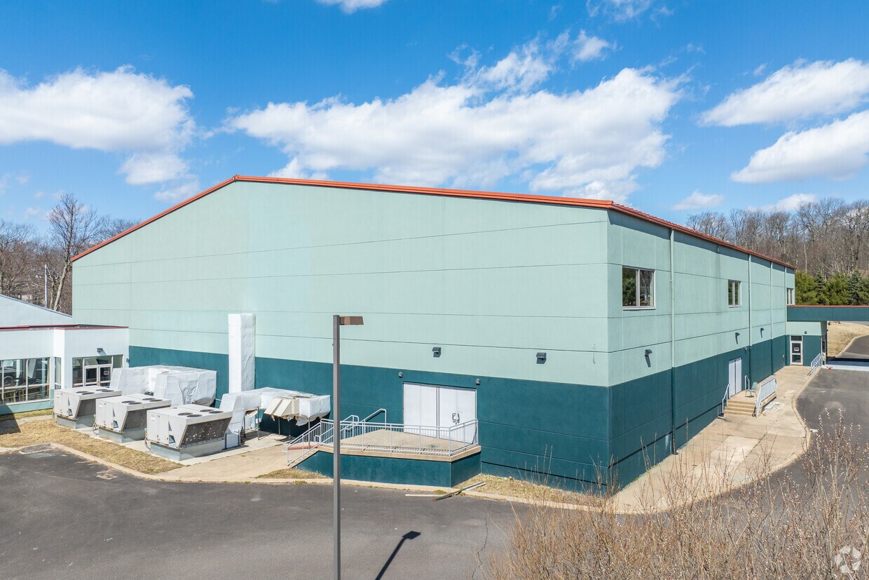 Property Photo #1