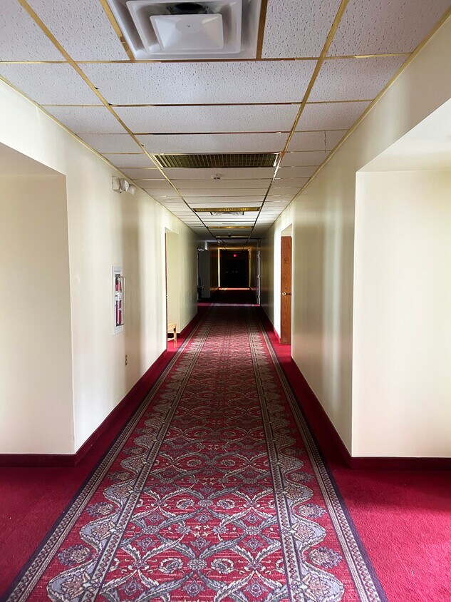 Property Photo #21
