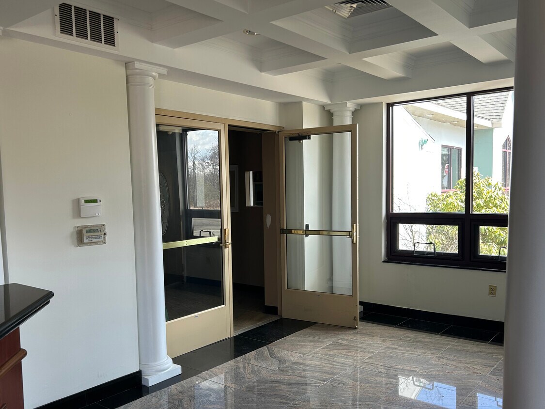 Property Photo #22