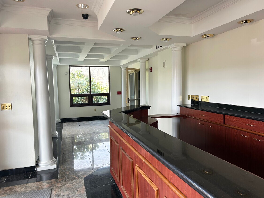 Property Photo #23