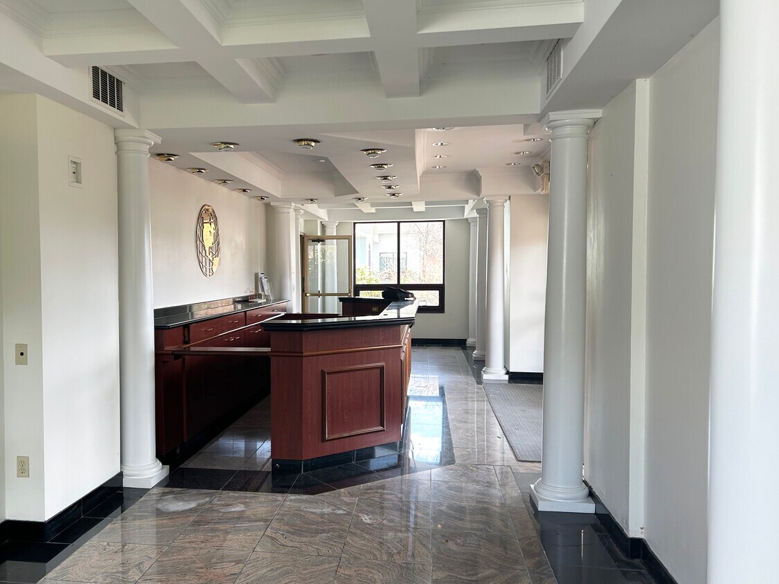 Property Photo #24