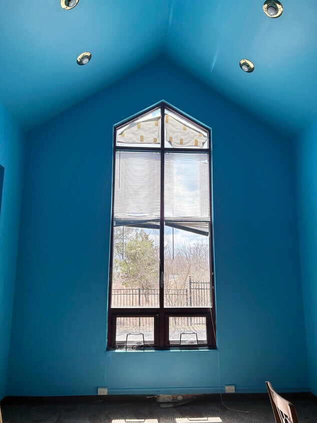 Property Photo #25