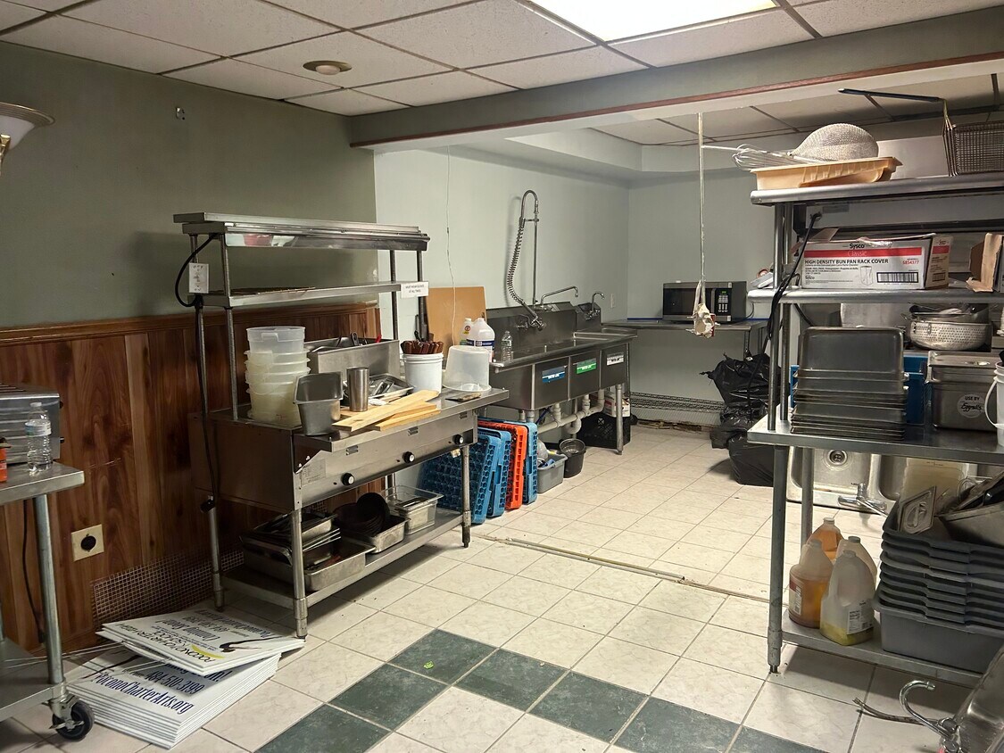 Property Photo #3