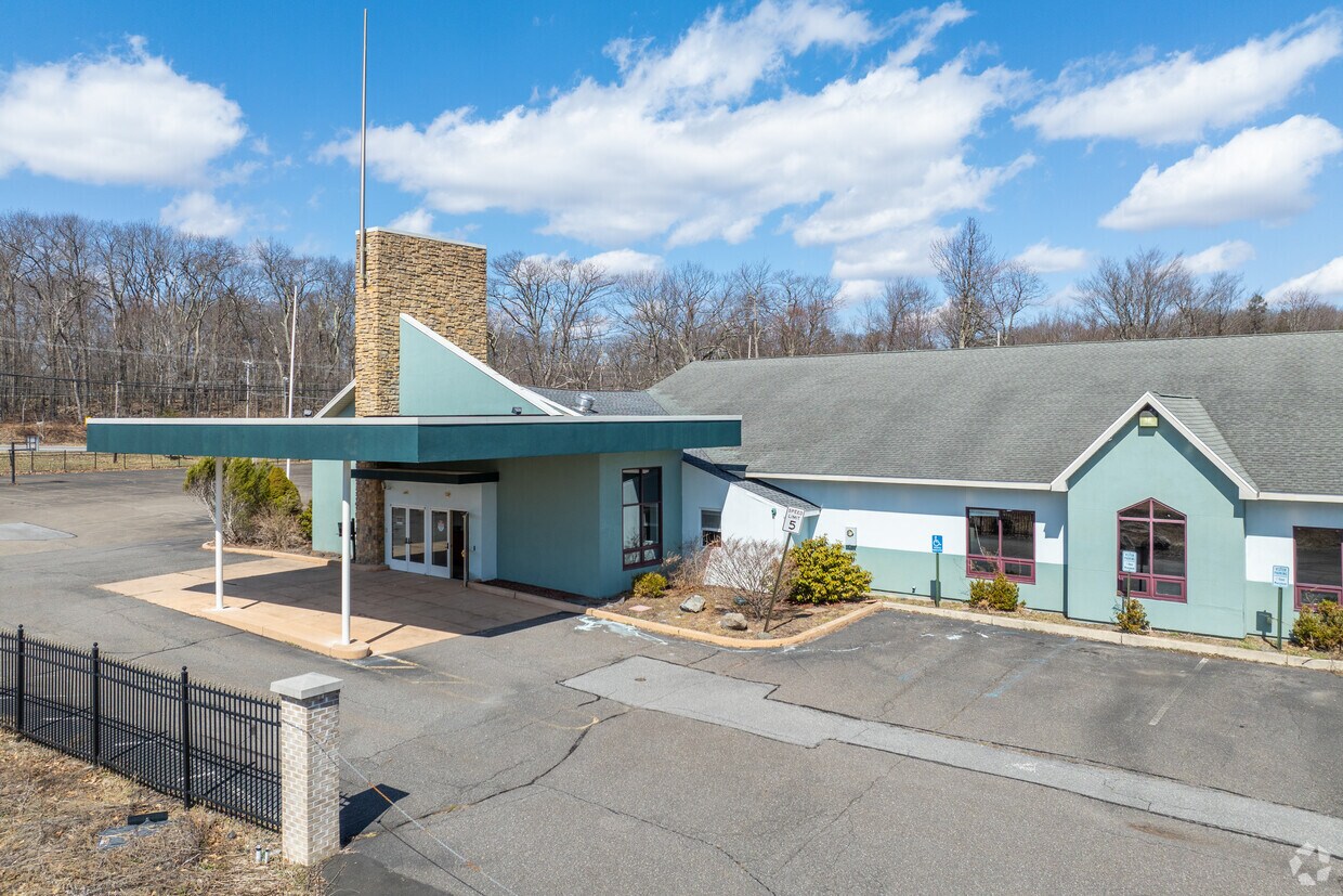 Property Photo #6
