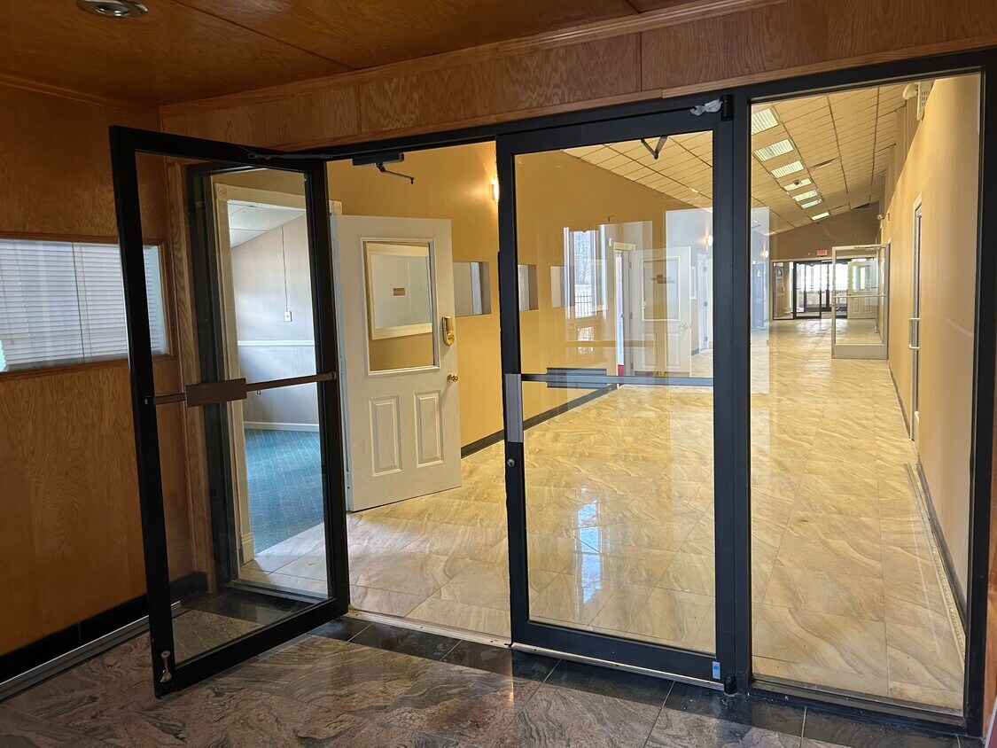 Property Photo #7