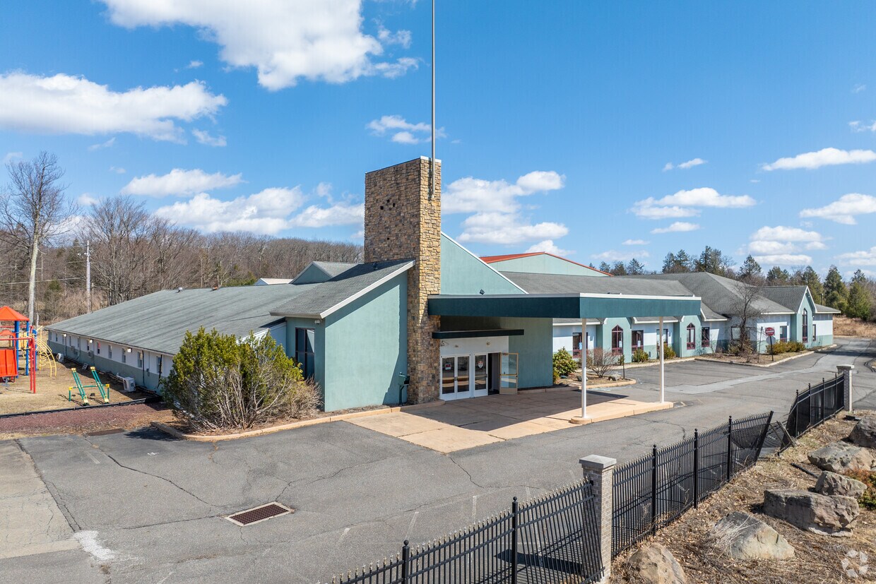 Property Photo #8
