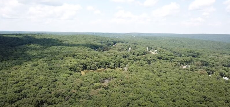 Property Photo #4