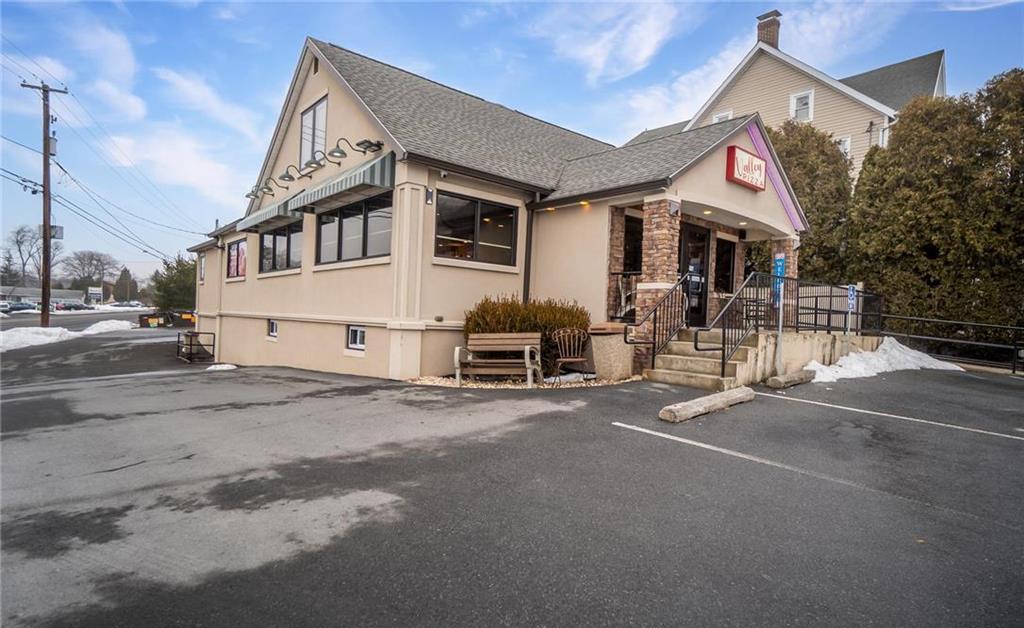 Property Photo #0