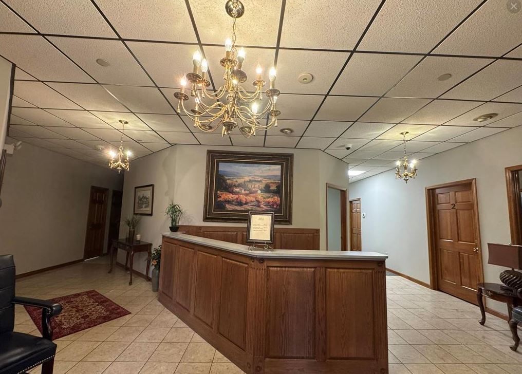 Property Photo #1