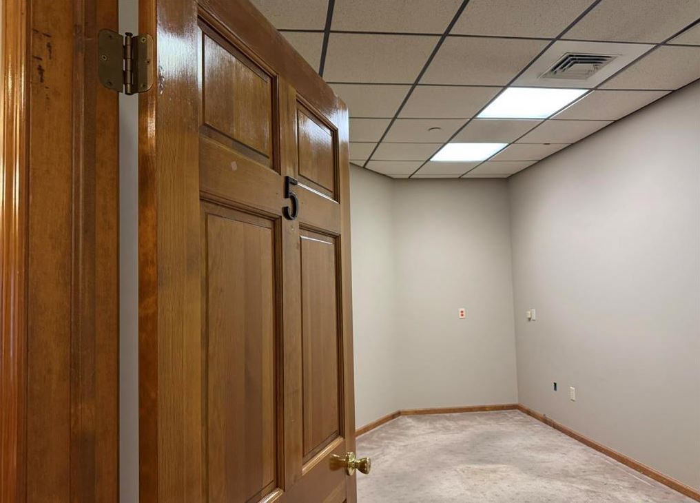 Property Photo #2