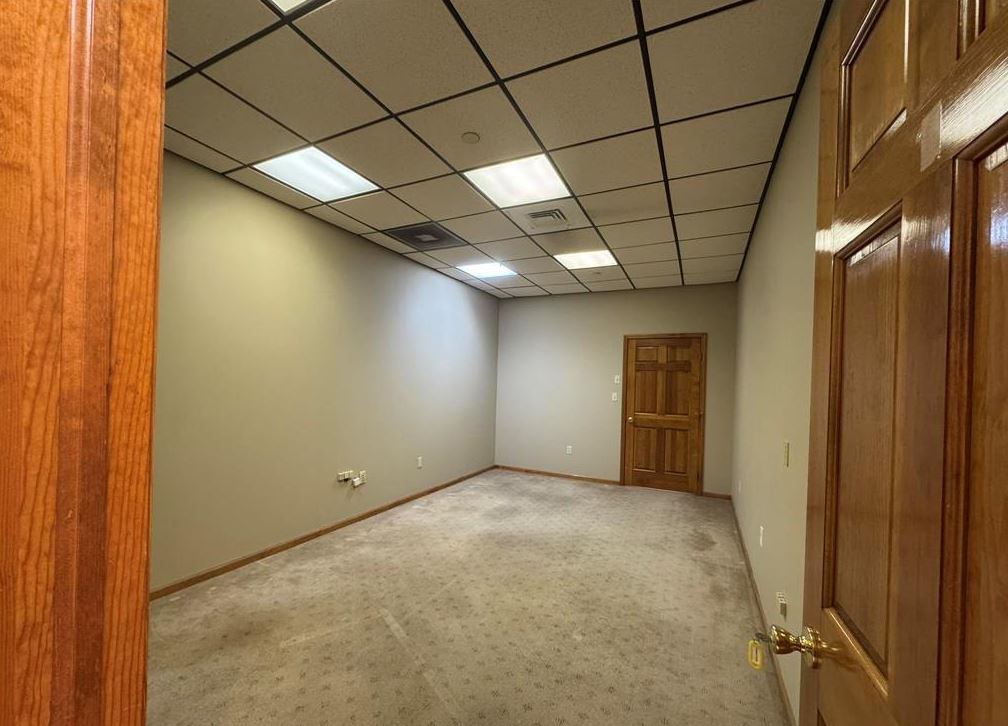 Property Photo #3