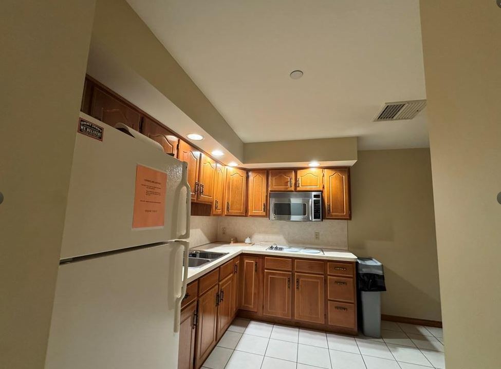 Property Photo #4