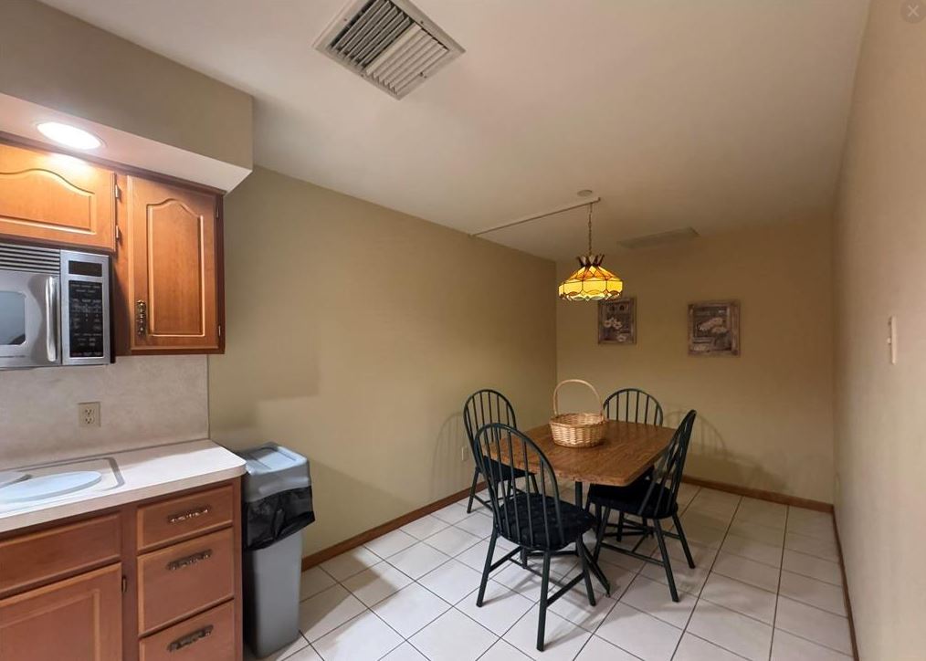 Property Photo #5