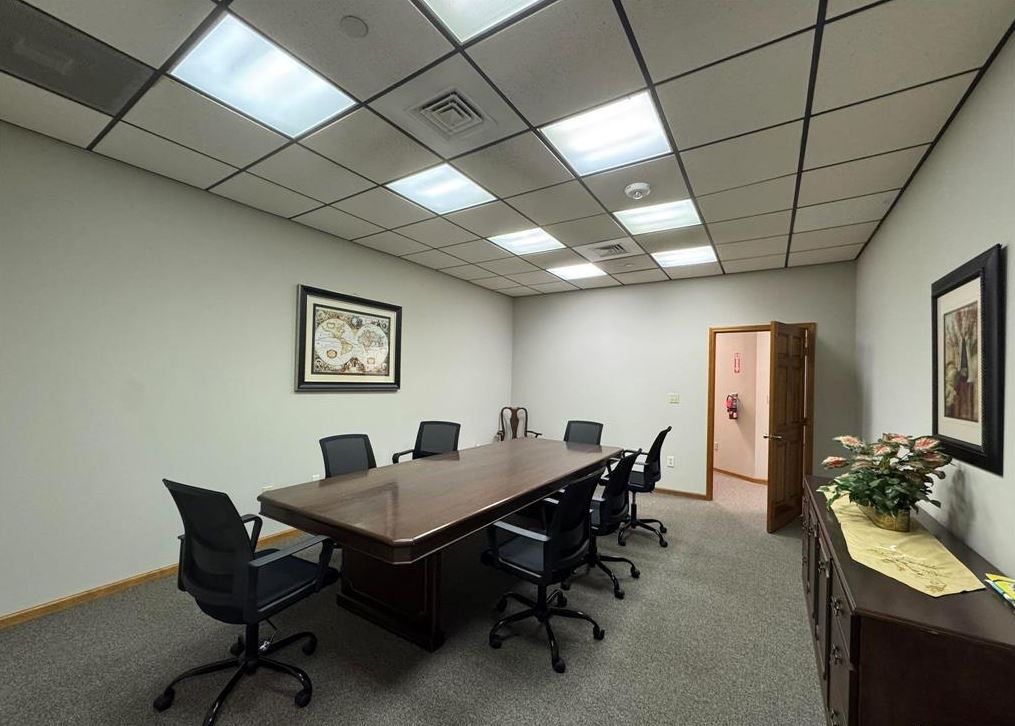 Property Photo #6
