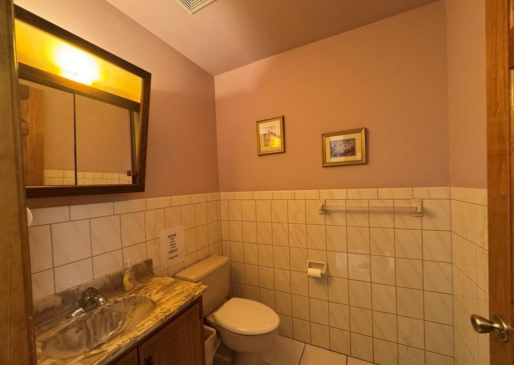 Property Photo #7