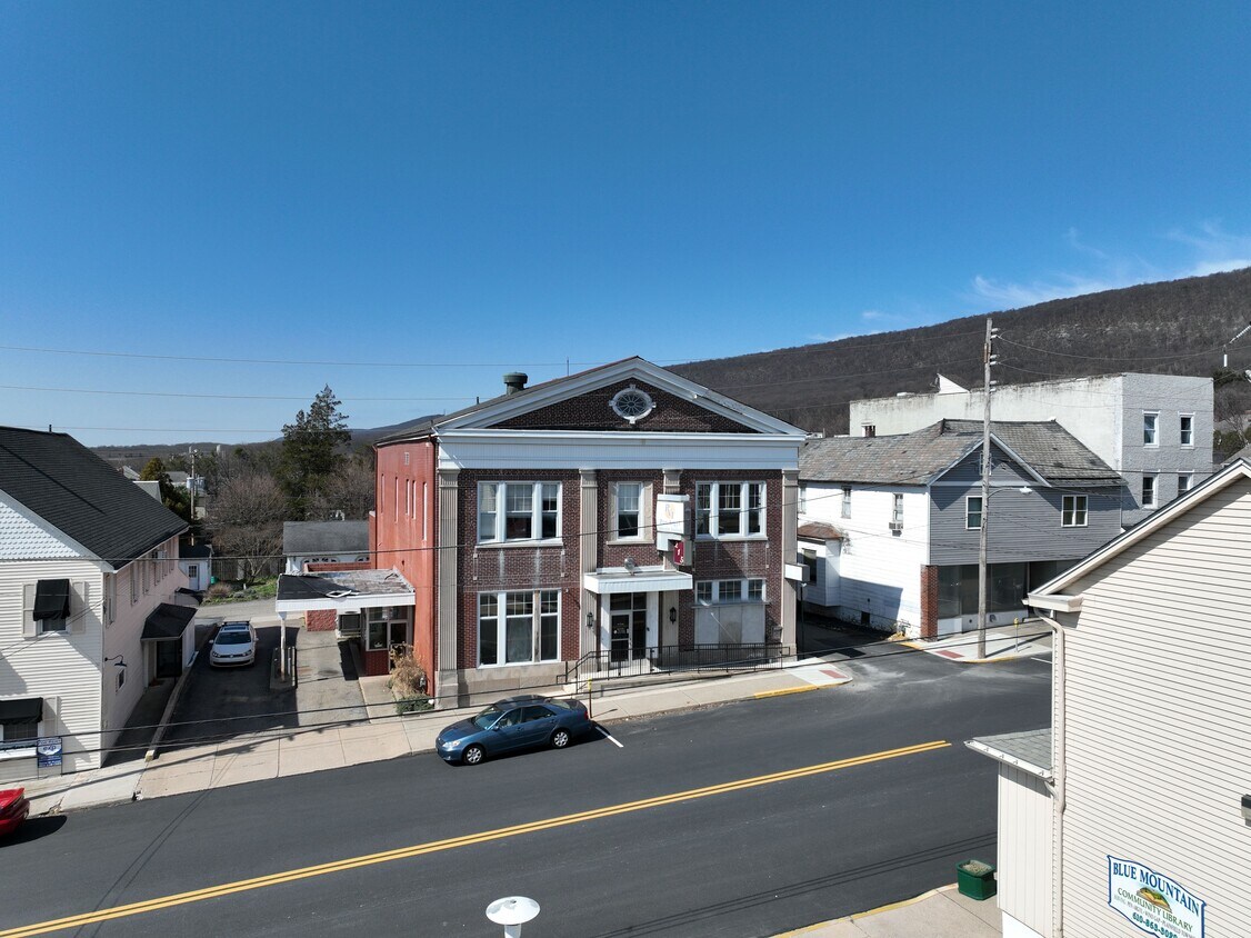 Property Photo #0