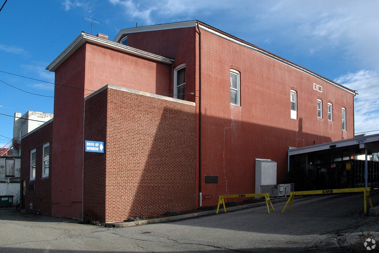 Property Photo #1