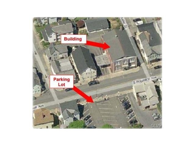 Property Photo #3