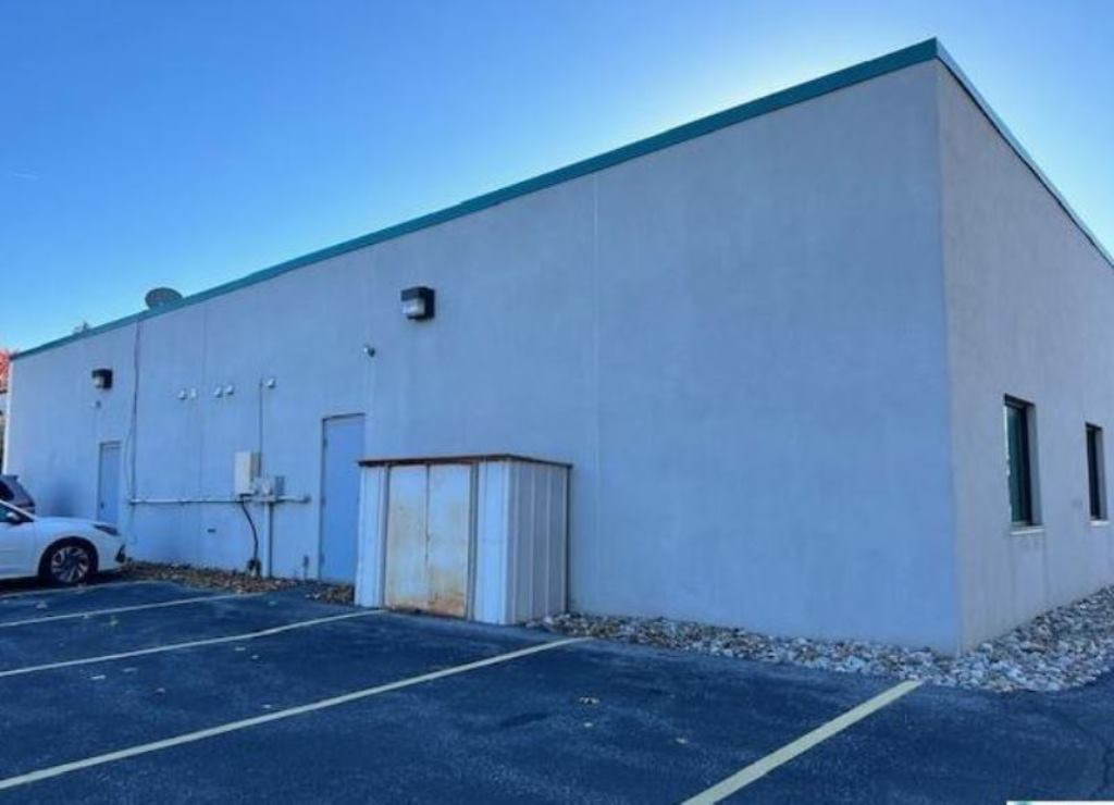 Property Photo #3
