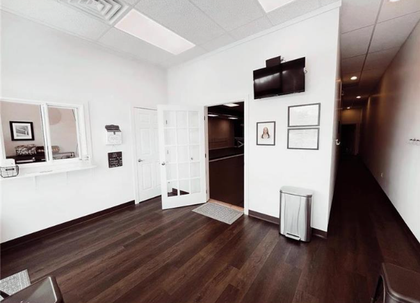Property Photo #1