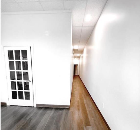 Property Photo #3