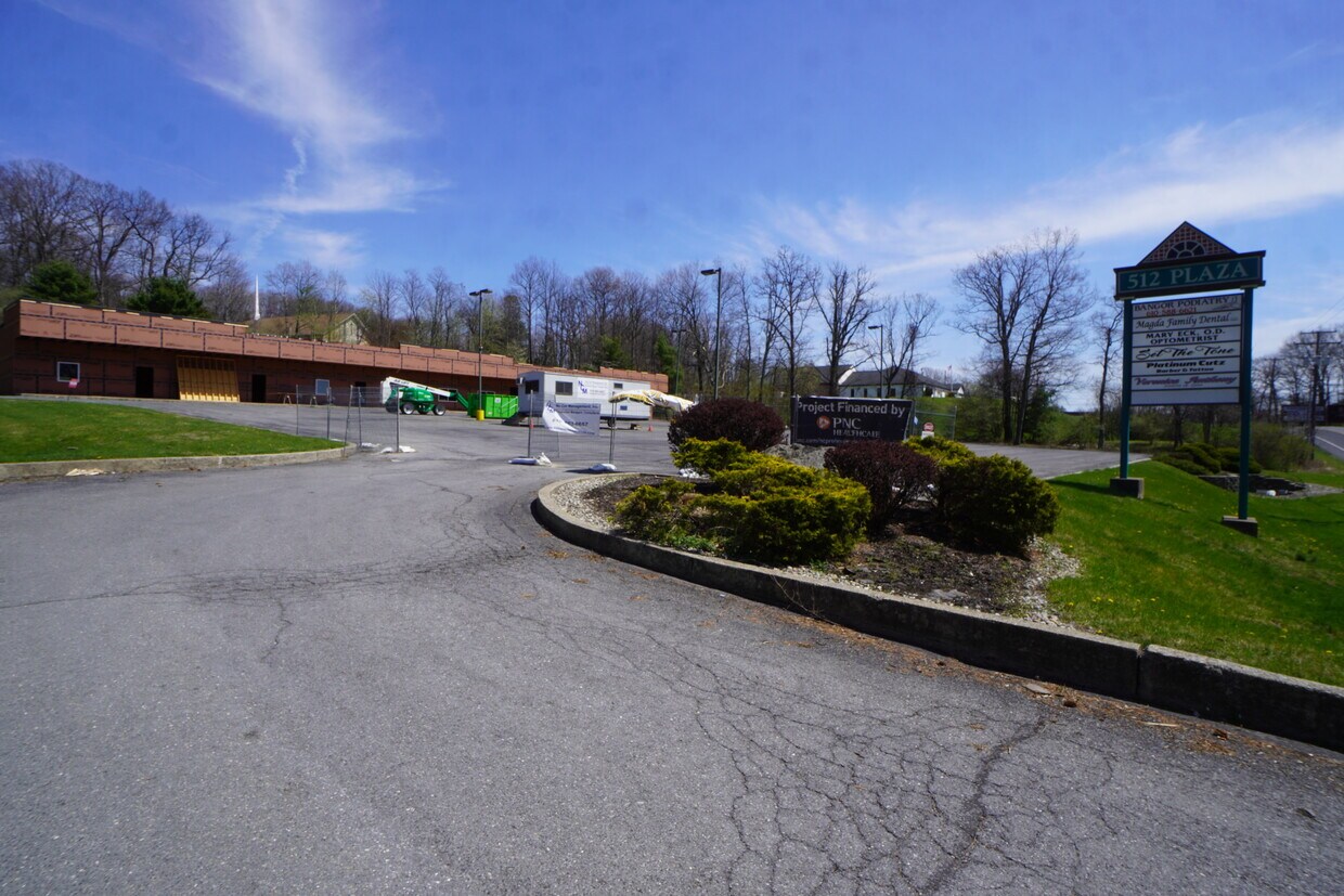 Property Photo #0