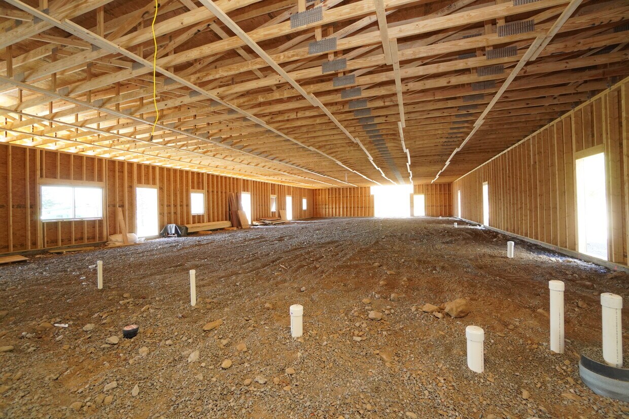 Property Photo #2