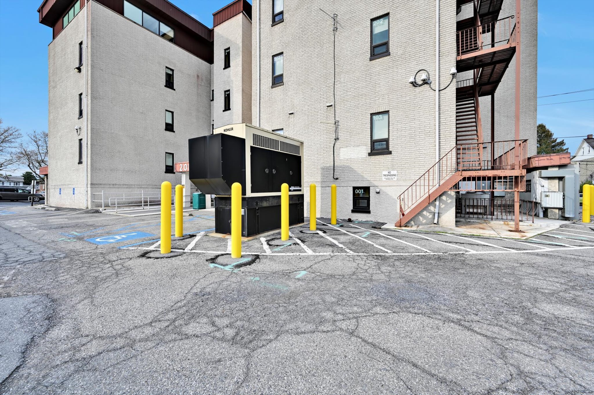 Property Photo #1