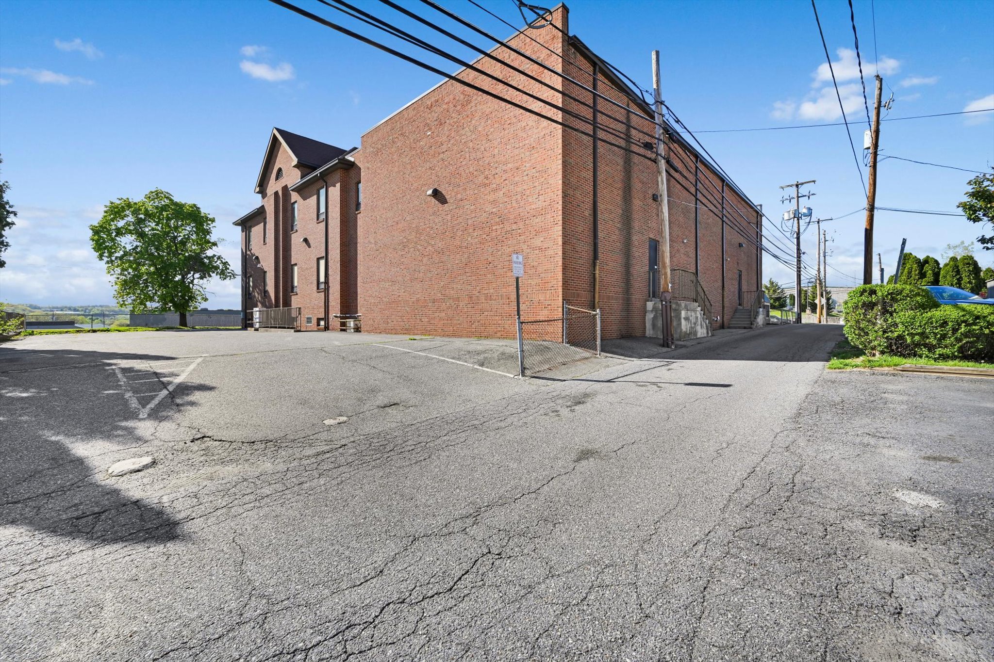Property Photo #1