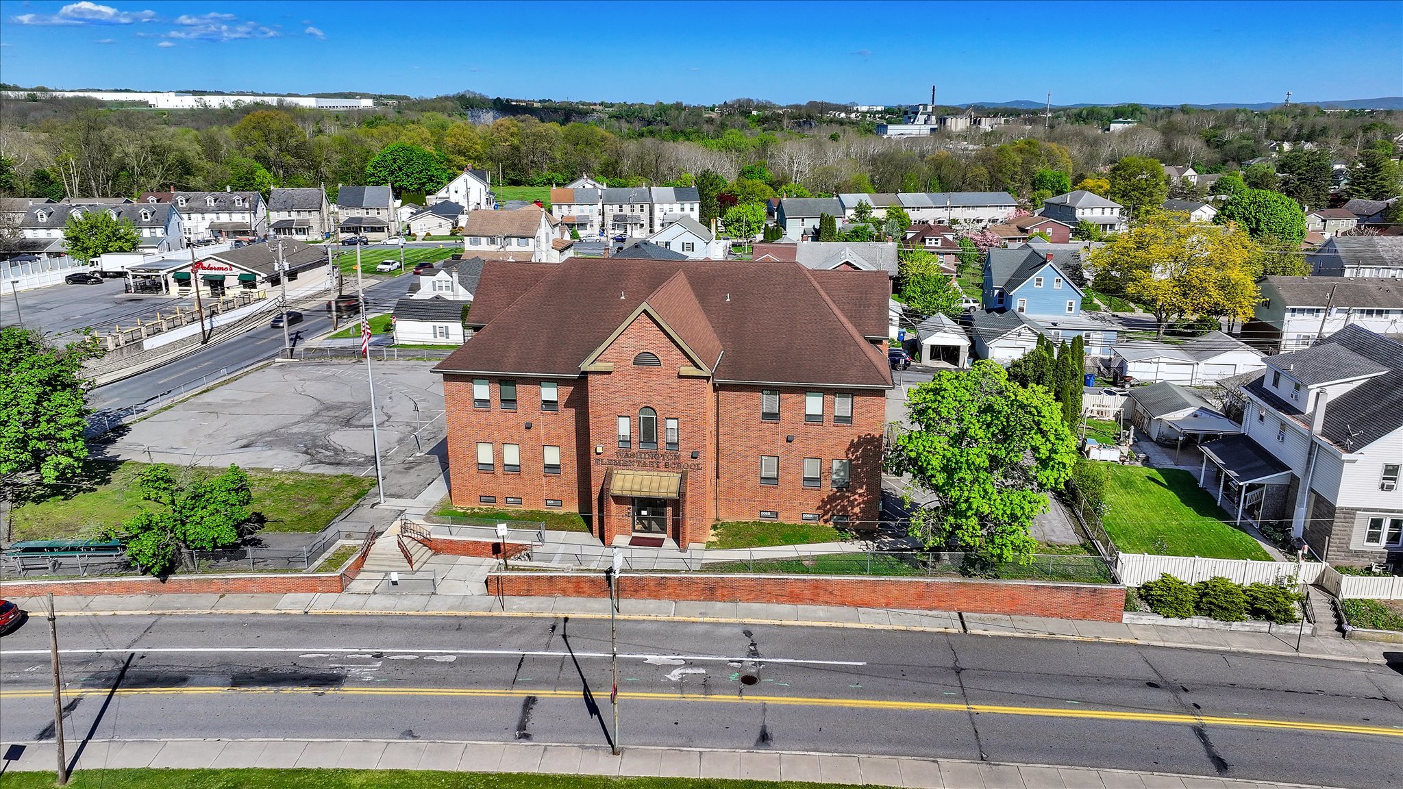 Property Photo #2