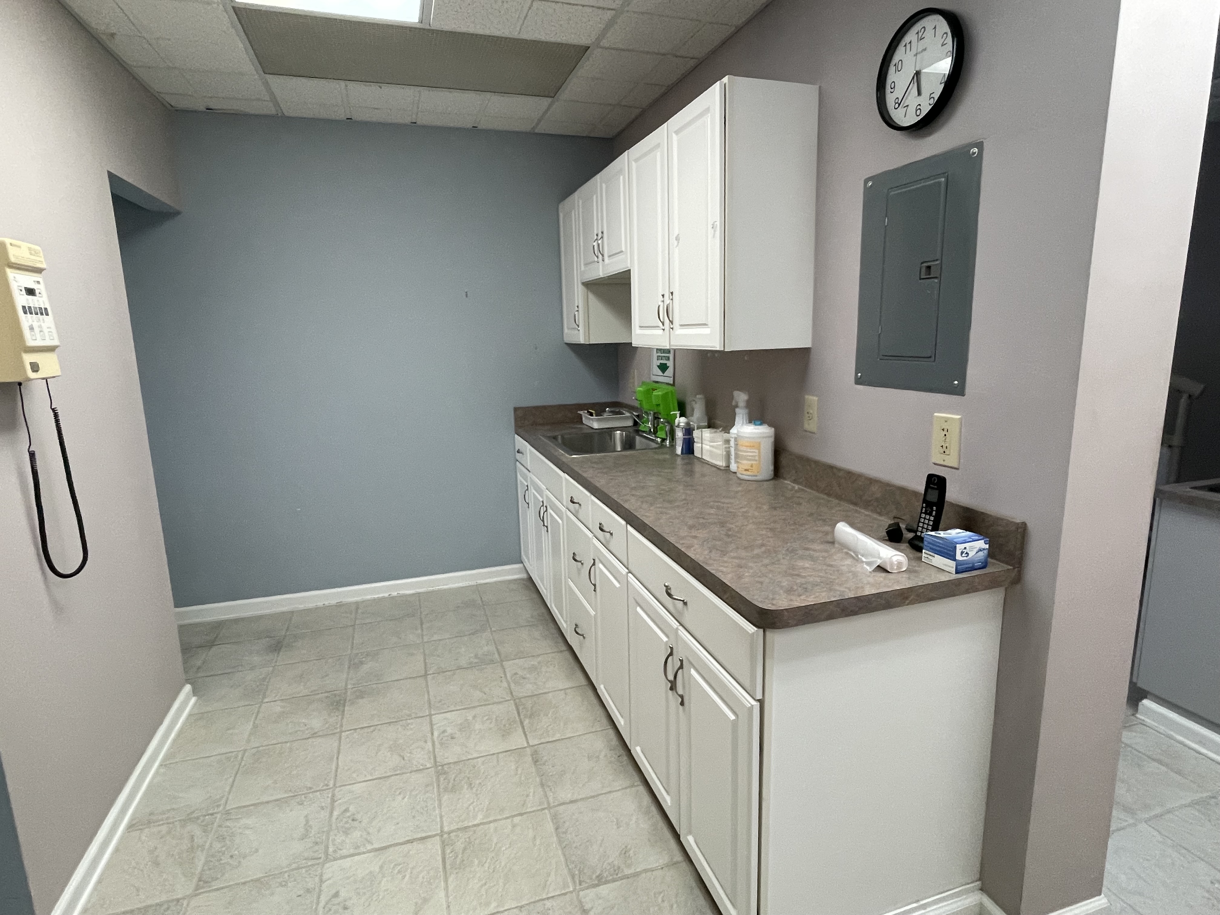 Property Photo #1
