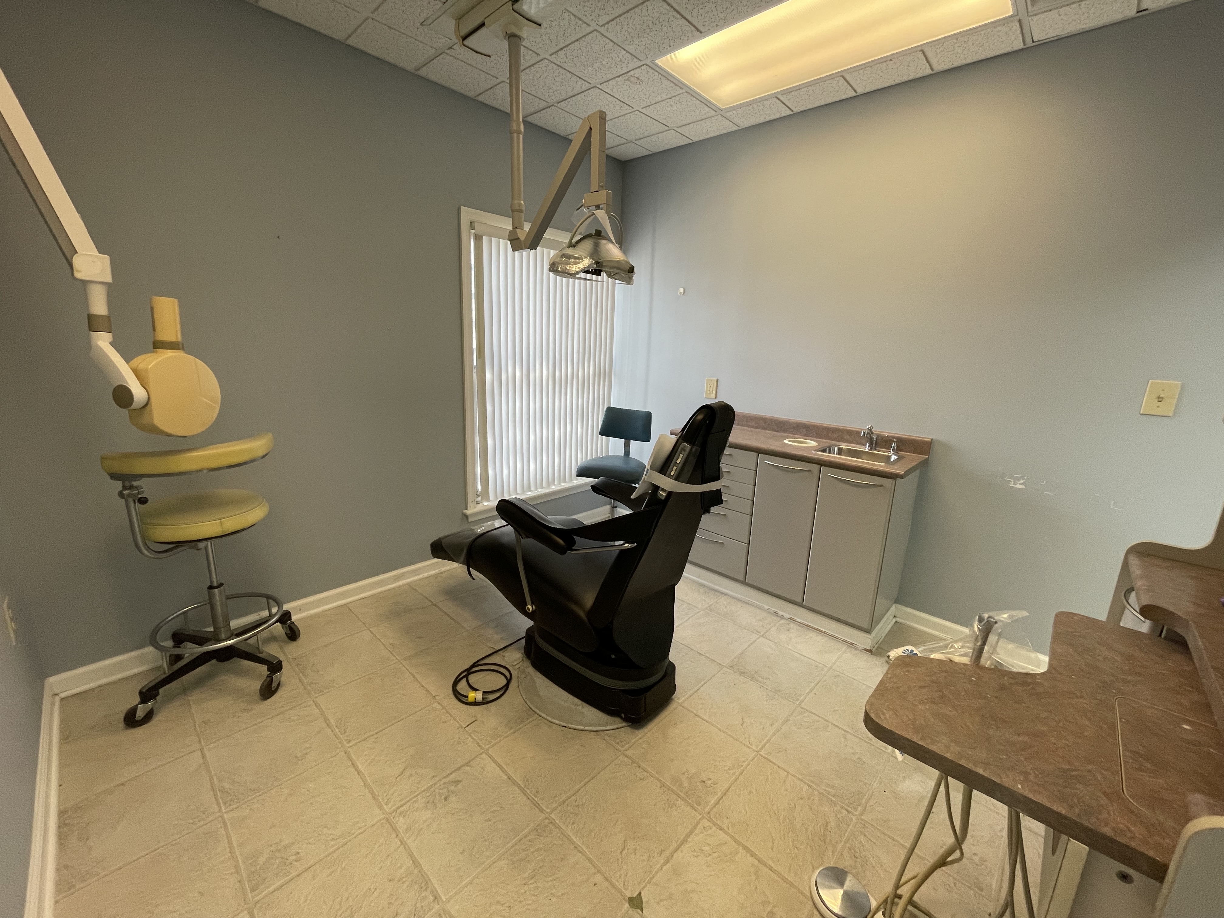 Property Photo #2