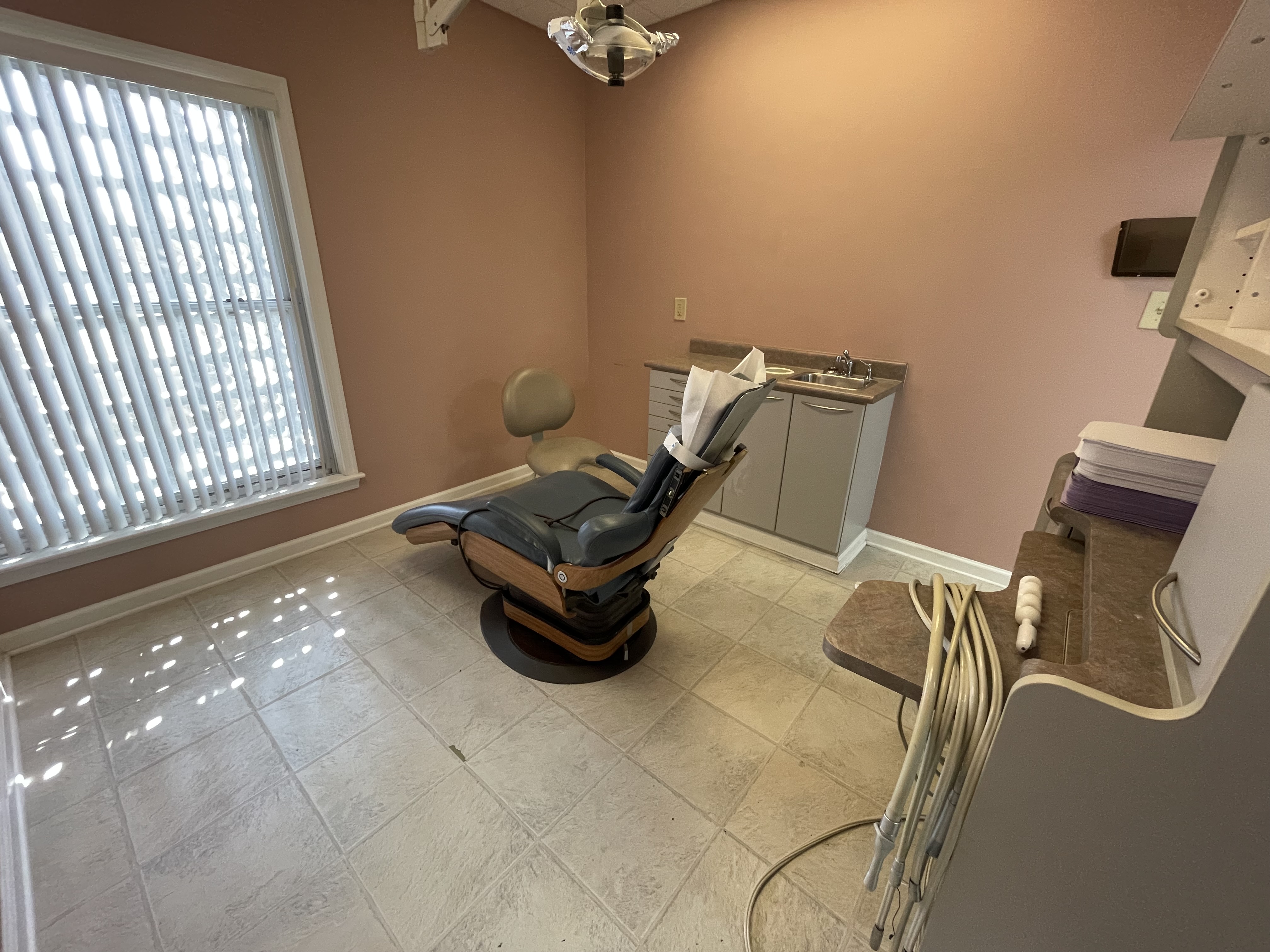 Property Photo #3