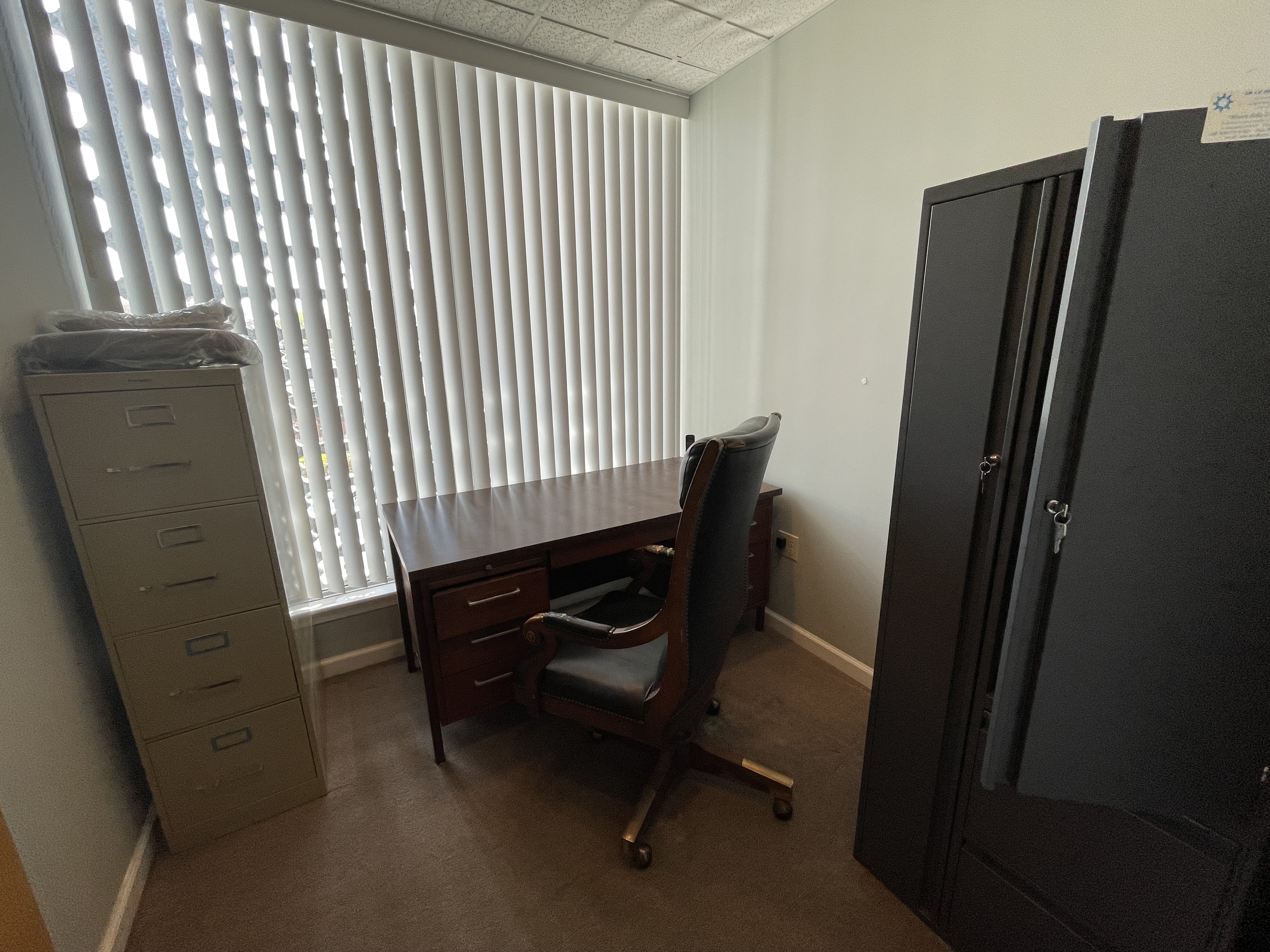 Property Photo #4