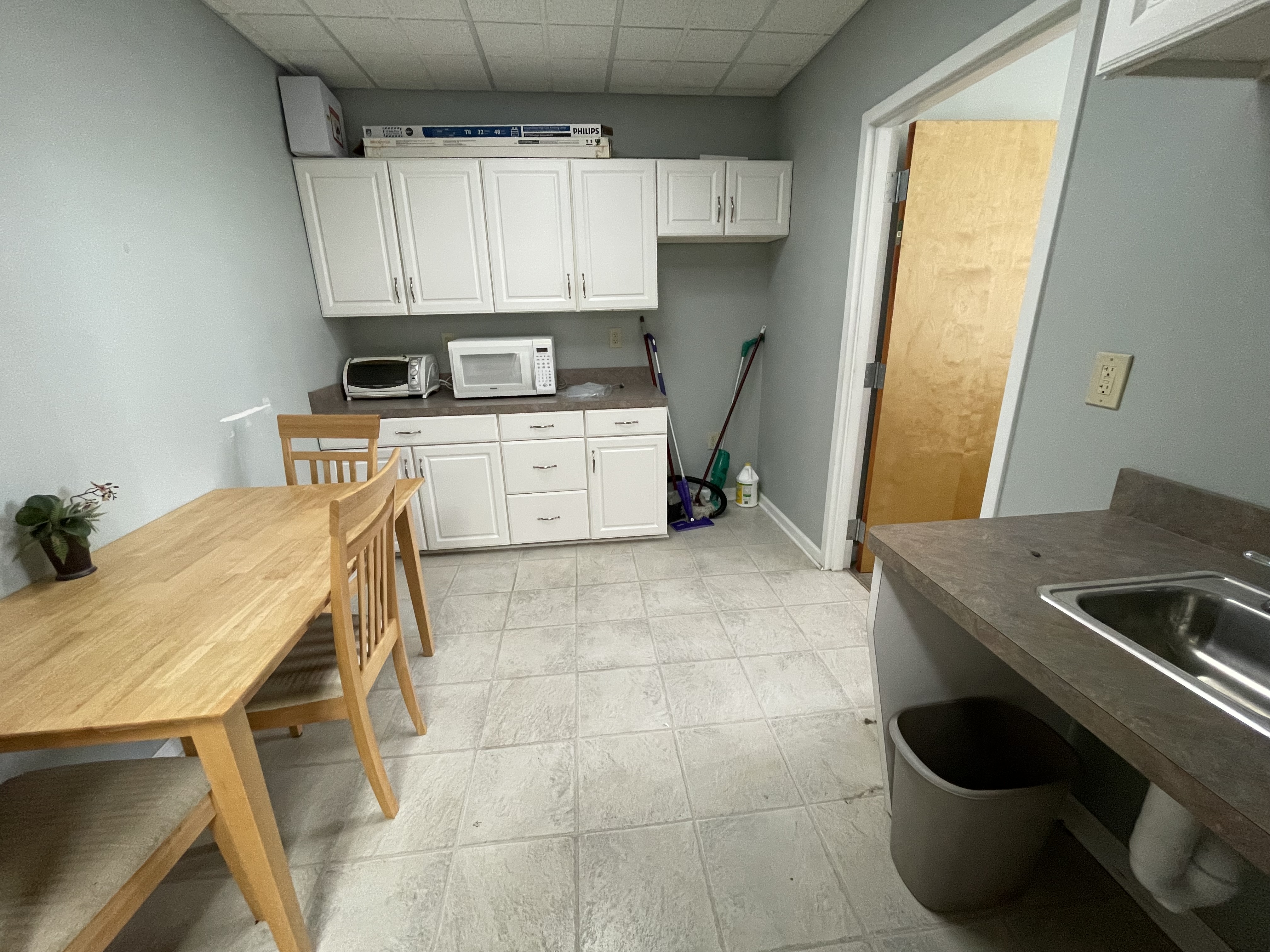 Property Photo #5