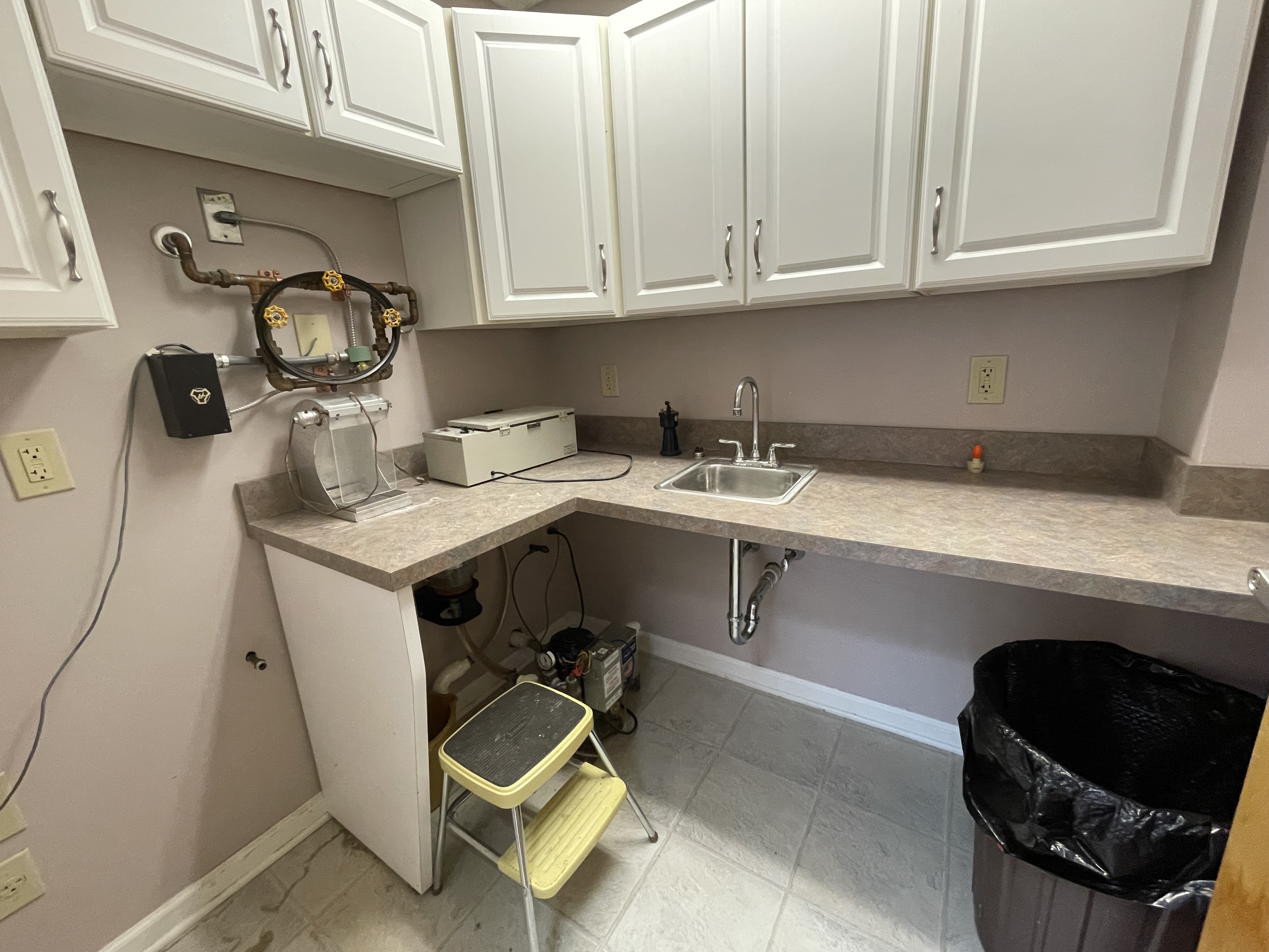 Property Photo #6