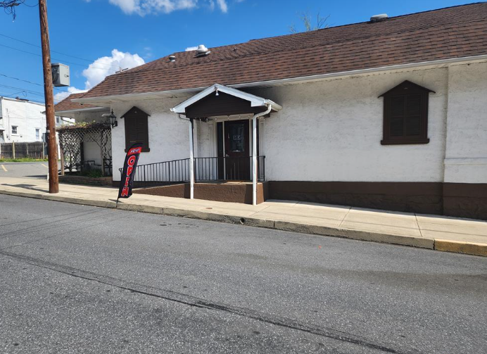 Property Photo #0