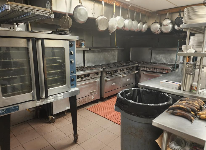 Property Photo #3