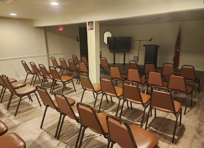 Property Photo #4