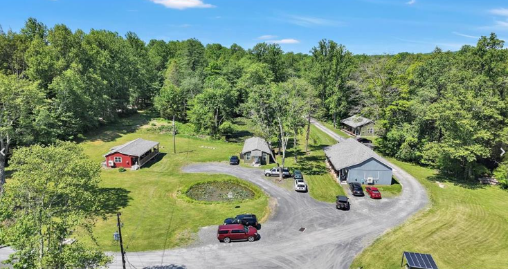 Property Photo #2