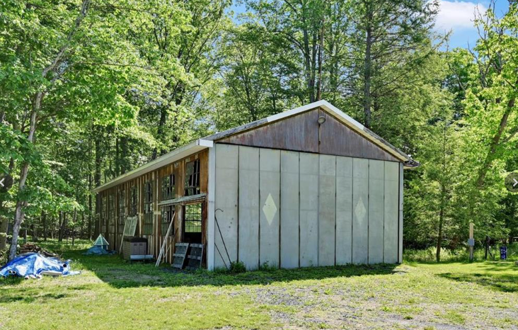 Property Photo #3