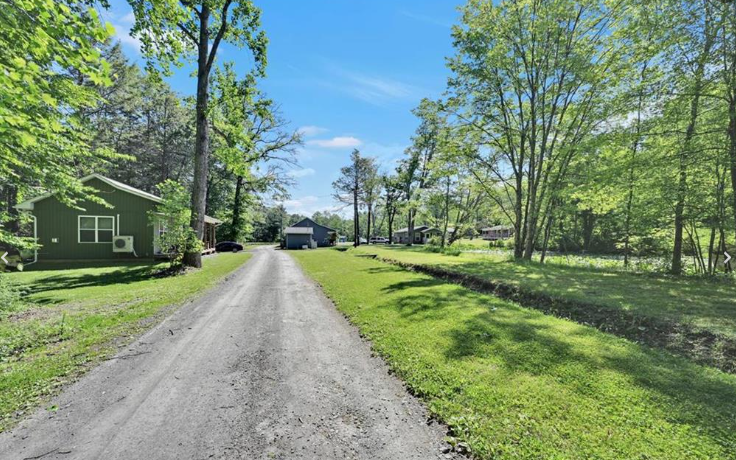 Property Photo #4