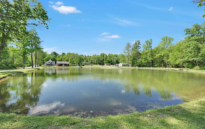 Property Photo #5