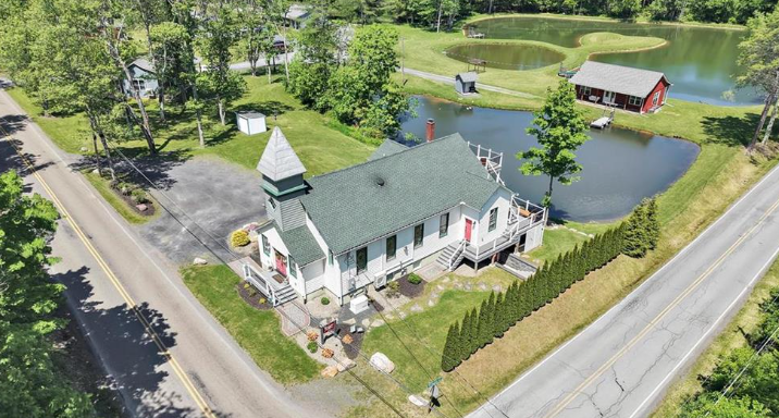 Property Photo #6