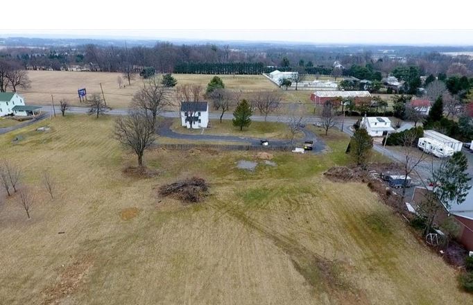 Property Photo #0