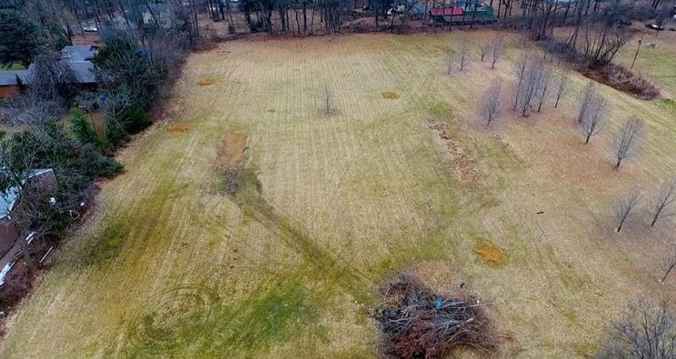 Property Photo #1