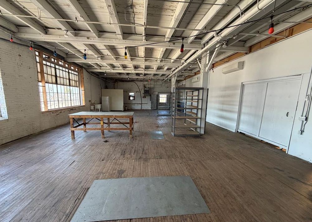Property Photo #1