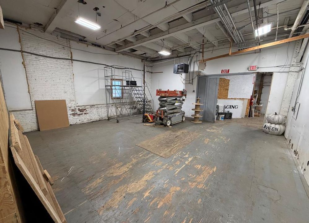 Property Photo #2